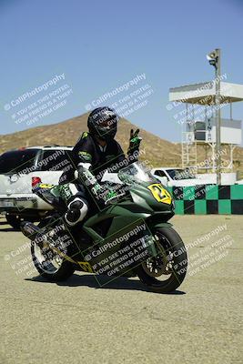 media/Aug-25-2024-2WTD (Sun) [[4221c16924]]/Around the Pits/